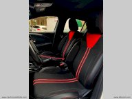 OPEL Corsa 1.2 100 CV GS Line