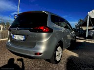 OPEL Zafira Tourer 1.6 T EcoM 150 CV