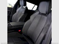PEUGEOT 508 BlueHDi 130 S&S EAT8 Allure