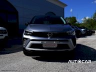 OPEL Crossland 1.2 12V S&S GS Line S