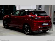 FORD Puma 1.0 EcoBoost Hyb. 125 CV ST-L.X