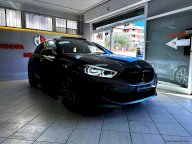BMW 128ti 5p. Msport
