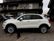 FIAT 500X 1.6 M.Jet 120 CV Business