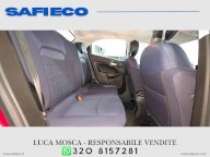 FIAT 500X 1.3 M.Jet 95 CV Cult