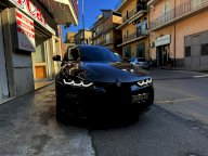 ALFA ROMEO Tonale 1.5 160CV MHEV TCT7 Ed. Speciale