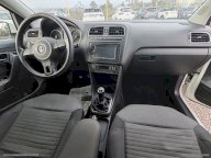 VOLKSWAGEN Polo 1.2 TDI 5p. Comfortline