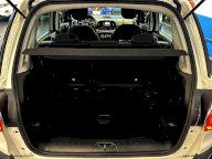 FIAT 500L Pro 1.3 MJT 95CV Mirror 4p.ti N1