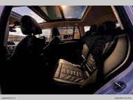 BMW X3 xDrive25d xLine