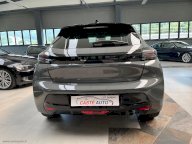 PEUGEOT 208 PureTech 100 S&S 5p. Allure