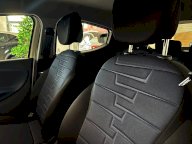 LANCIA Ypsilon 1.0 FireFly 5p.S&S Hybryd Gold