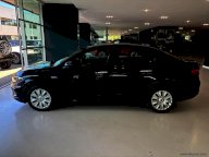 FIAT Tipo 1.6 Mjt 4p. Easy