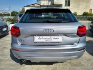AUDI Q2 30 TDI S tronic Admired