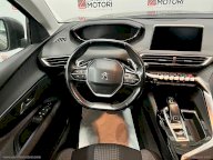 PEUGEOT 3008 BlueHDi 130 S&S EAT8 Active