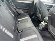 BMW 218d Active Tourer Sport