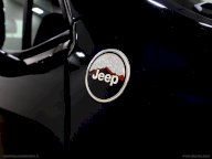 JEEP Renegade 2.0 Mjt 120CV 4WD