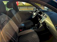VOLKSWAGEN Tiguan 2.0 TDI 150CV SCR DSG R-Line