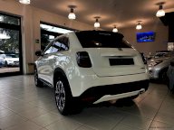 FIAT 600 Hybrid 136 CV DCT MHEV La Prima
