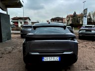 PEUGEOT 3008 Hybrid 136 e-DCS6 GT