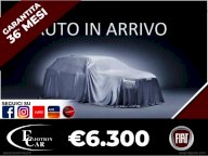 FIAT Doblò 1.3 MJT PL Maxi N1