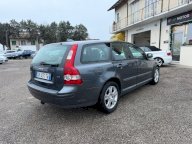 VOLVO V50 1.6 CAT Summum