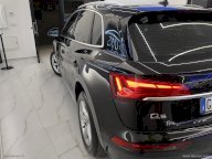 AUDI Q5 40 TDI 204CV QUATTRO S TRONIC SPORT