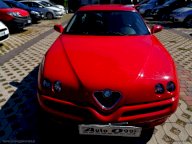 ALFA ROMEO Gtv 2.0i 16V T.S. L