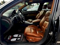 AUDI A8 3.0 V6 TDI quattro tiptronic