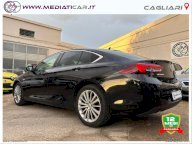 OPEL Insignia 1.6 CDTI 136 S&S GS Innov.