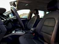 AUDI A4 Avant 2.0 TDI 143 CV mult. Ambiente