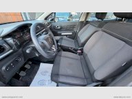 CITROEN C3 PureTech 83 S&S Shine