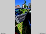 OPEL Corsa 1.3 CDTI 95 CV 3p. Edition
