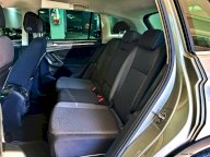VOLKSWAGEN Tiguan 1.4 TSI Sport R-LINE BMT