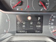 OPEL Grandland X 1.5 D Ecotec S&S aut. Ult.