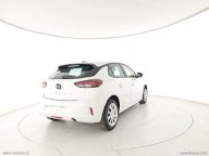 OPEL Corsa 1.2 Edition