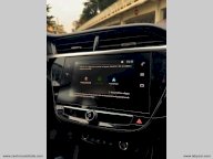 OPEL Corsa 1.2 100 CV Elegance