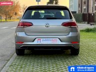 VOLKSWAGEN Golf 1.5 TSI 130CV EVO 5p. Business BM