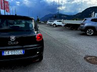 FIAT 500L 1.3 MJT 95 CV Business
