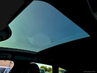 PEUGEOT 508 2.0 HDi 163 CV SW Ciel Active