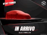 ABARTH 595 1.4 Turbo T-Jet 145 CV