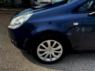 OPEL Corsa 1.2 5p. Club
