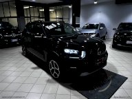 CITROEN C3 PureTech 100 S&S Plus