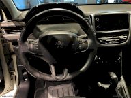 PEUGEOT 208 1.4 HDi 68 CV 3p. Allure