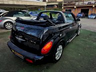 CHRYSLER PT Cruiser 2.4 Limited