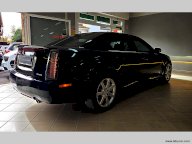 CADILLAC STS 4.6 V8 aut. Elegance