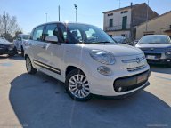 FIAT 500L 1.3 MJT 95 CV Business