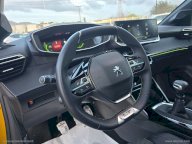 PEUGEOT 208 BENZ. 100CV 5p. GT