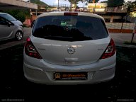 OPEL Corsa 1.2 85 CV 5p. GPL-TECH Elective