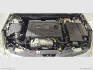 OPEL Insignia 2.0 CDTI 160 CV ST Cosmo