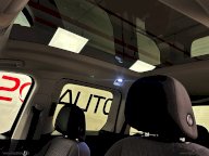 VOLKSWAGEN Caddy 2.0 TDI 122CV DSG|GANCIO TRAINO|ALL.MOVE|TETTO