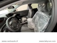 PEUGEOT 208 PureTech 100 S&S 5p. Allure